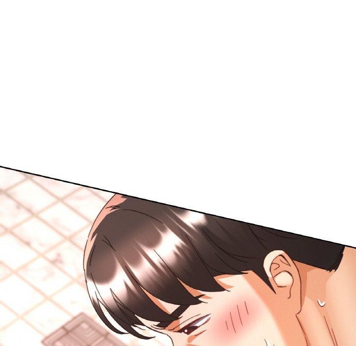 已嫁人的她第21話