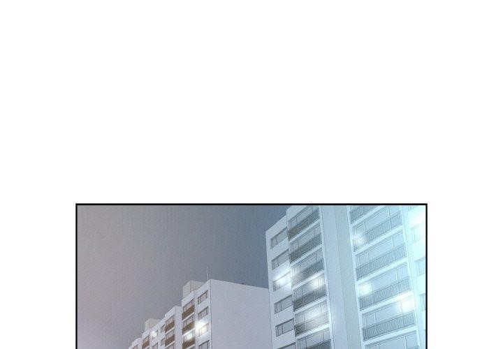 回归单身的继女第22話