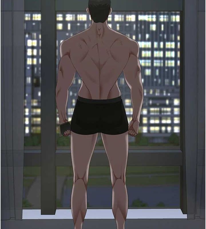 监狱女囚第102話-我們…還走得下去嗎?