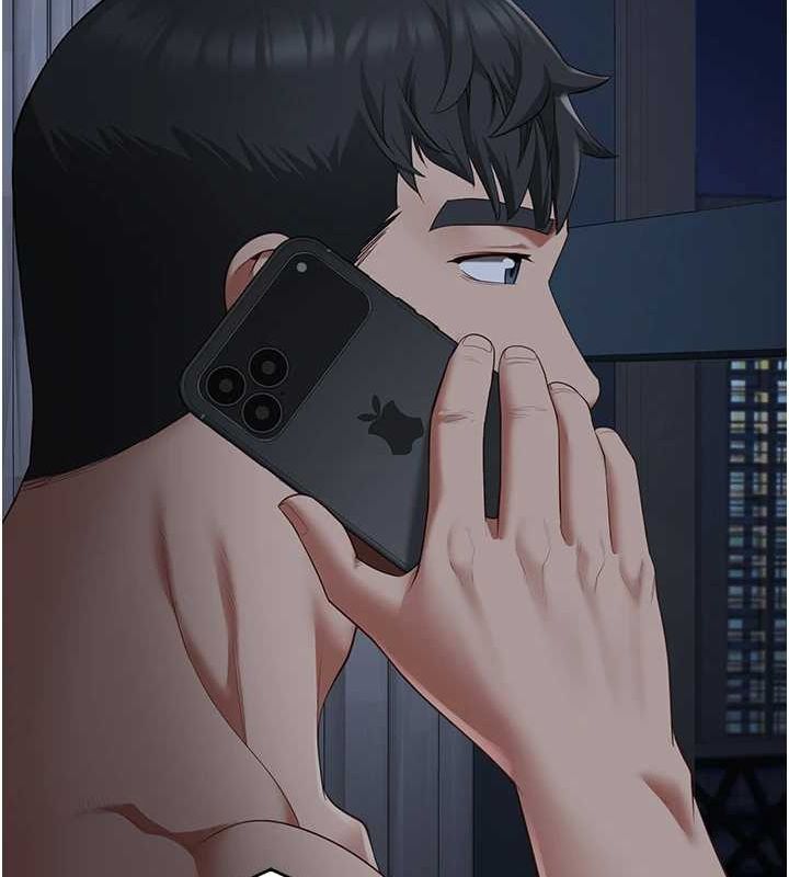 监狱女囚第102話-我們…還走得下去嗎?