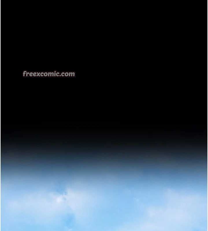 监狱女囚第102話-我們…還走得下去嗎?