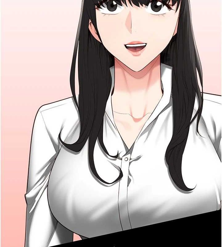 监狱女囚第102話-我們…還走得下去嗎?