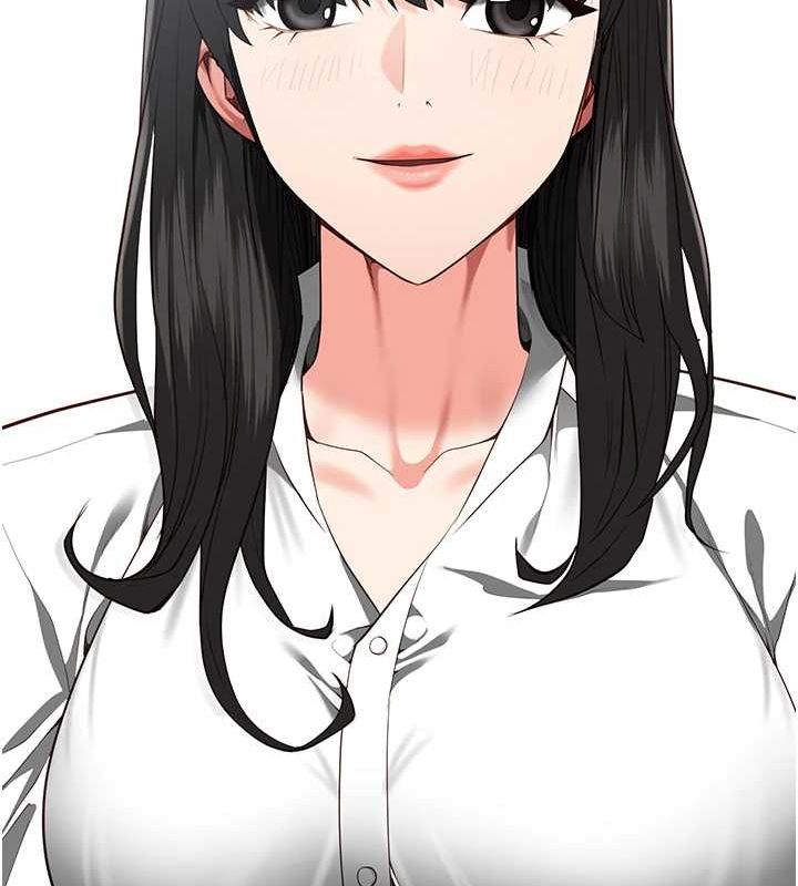 监狱女囚第102話-我們…還走得下去嗎?