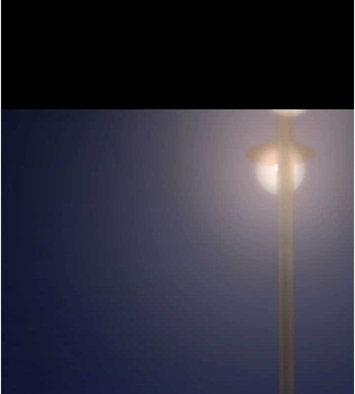 监狱女囚第102話-我們…還走得下去嗎?