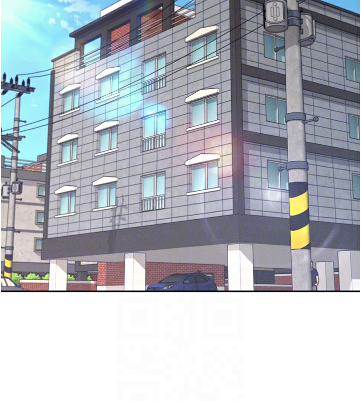 飞机杯女神连线中第2话-和校园女神无线连动