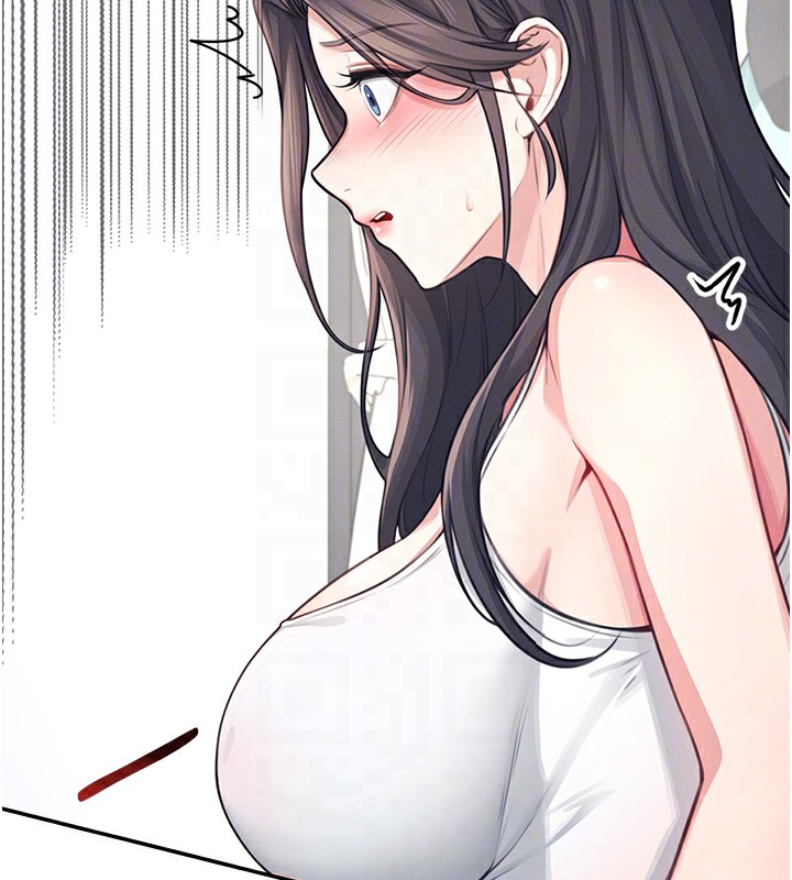 飞机杯女神连线中第2话-和校园女神无线连动