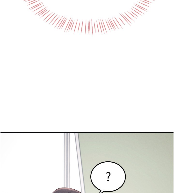 飞机杯女神连线中第3话-有阿飘在强暴我!?