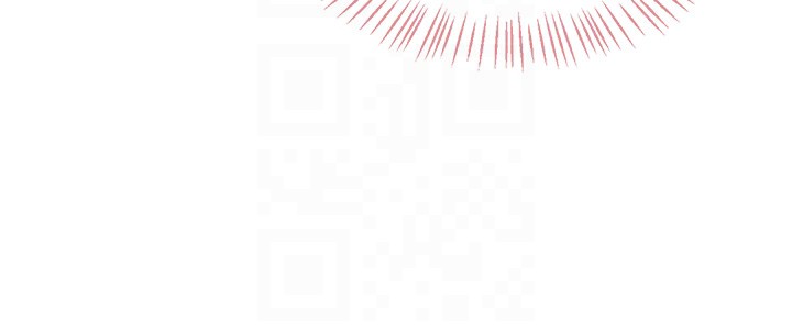 飞机杯女神连线中第3话-有阿飘在强暴我!?