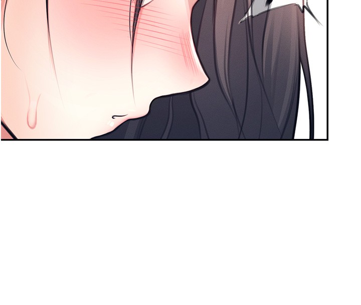 飞机杯女神连线中第3话-有阿飘在强暴我!?