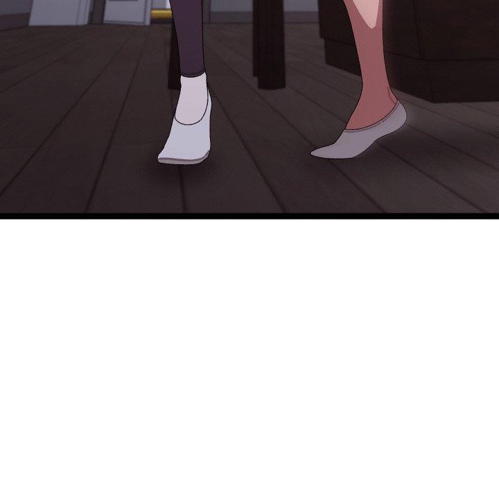 分身使我无限变强第9話