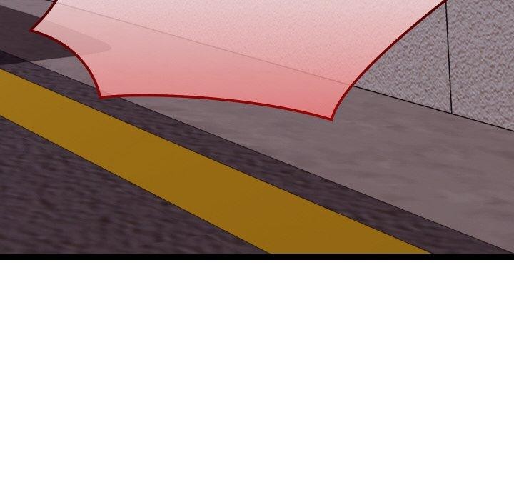 分身使我无限变强第9話