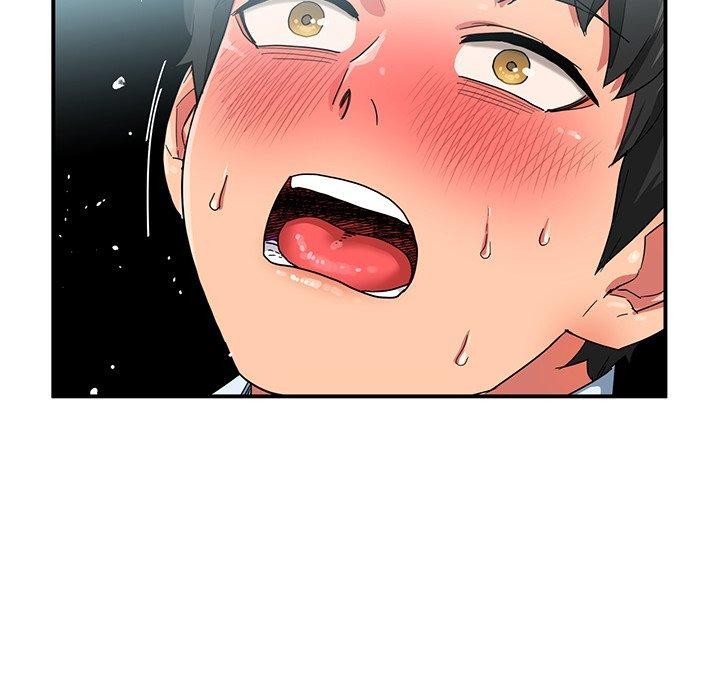 她的直播间第5話