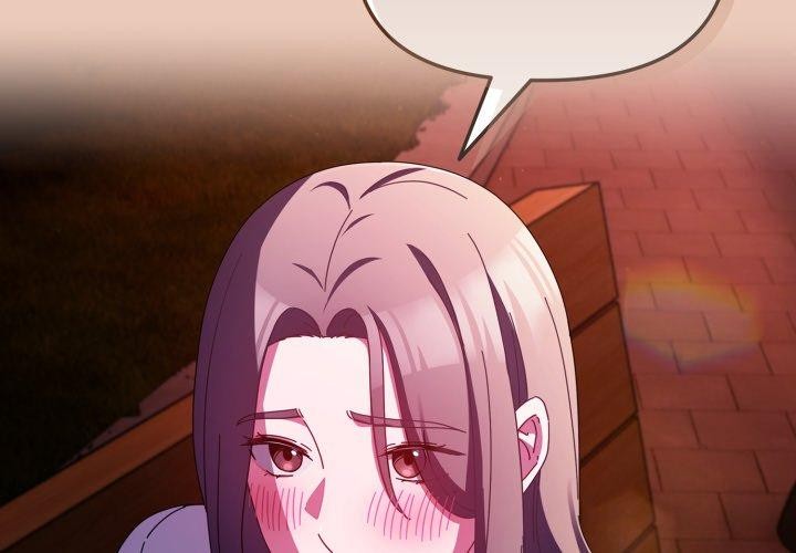 爱上你也好第8話