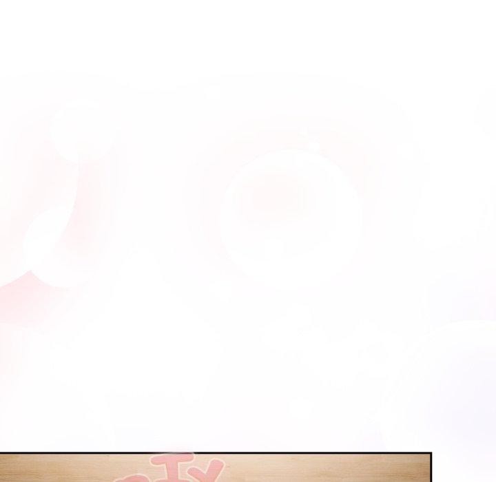 爱上你也好第8話