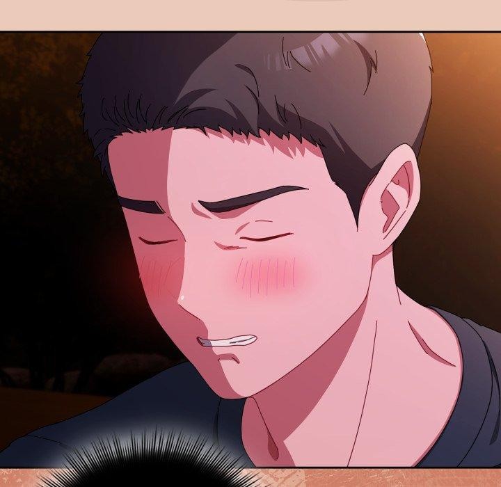 爱上你也好第8話