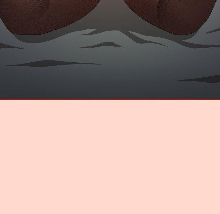 爱上你也好第8話