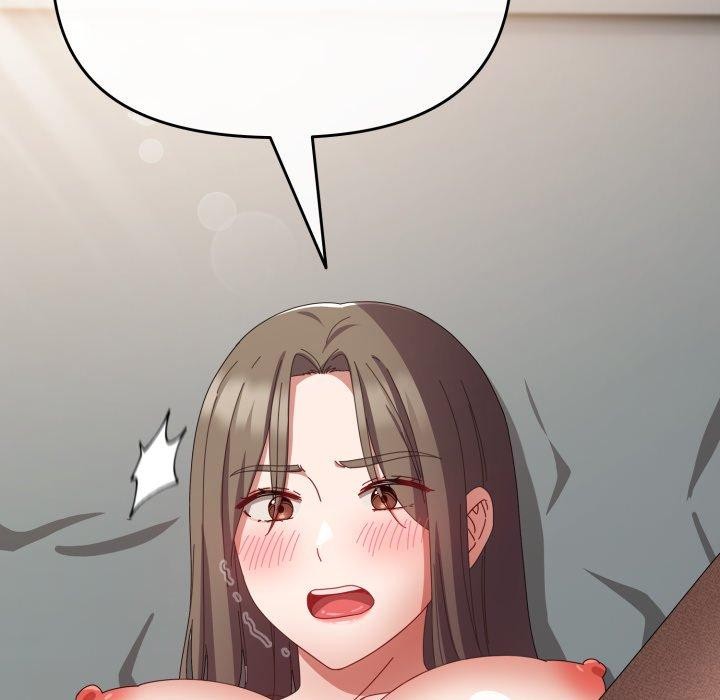 爱上你也好第8話