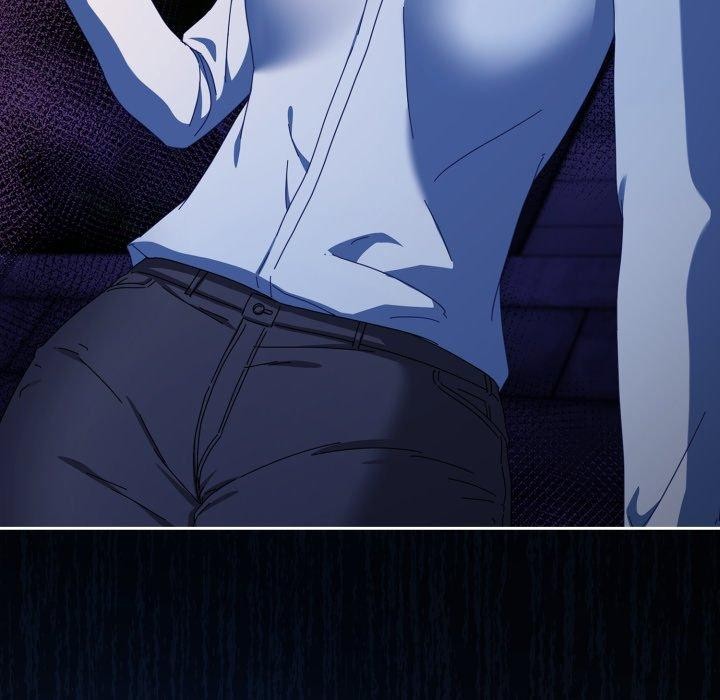 爱上你也好第8話