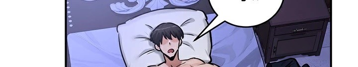 重生士兵的雌性征服日誌!第59話