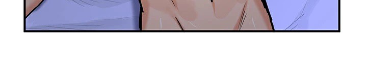 重生士兵的雌性征服日誌!第59話