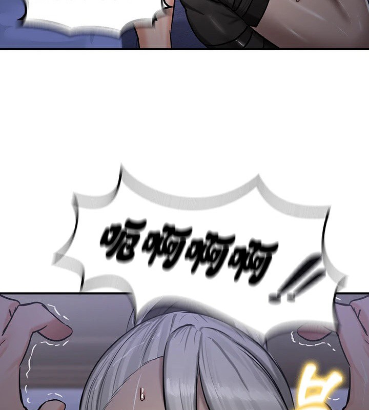 重生士兵的雌性征服日誌!第59話