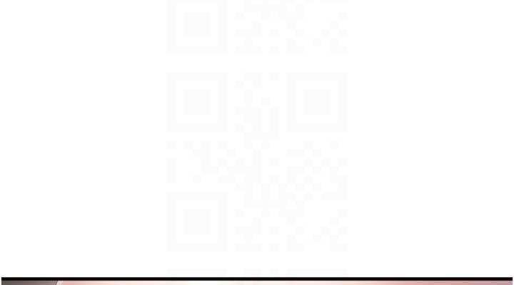 偏偏慾到妳第38話-為什麼不幹我?