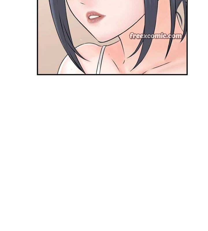 人妻控第43話-好希望那人是我