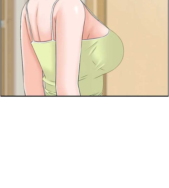 人妻控第43話-好希望那人是我