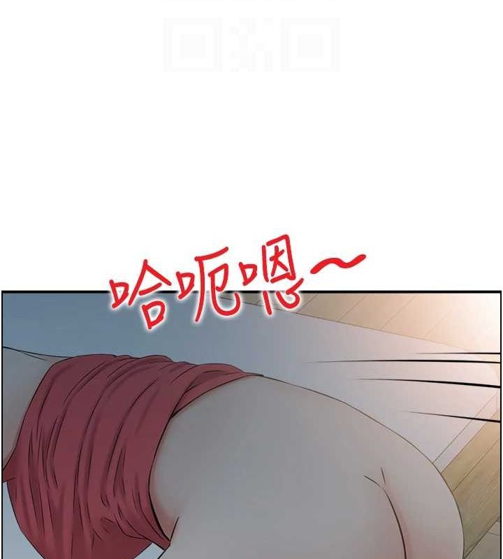 人妻控第43話-好希望那人是我