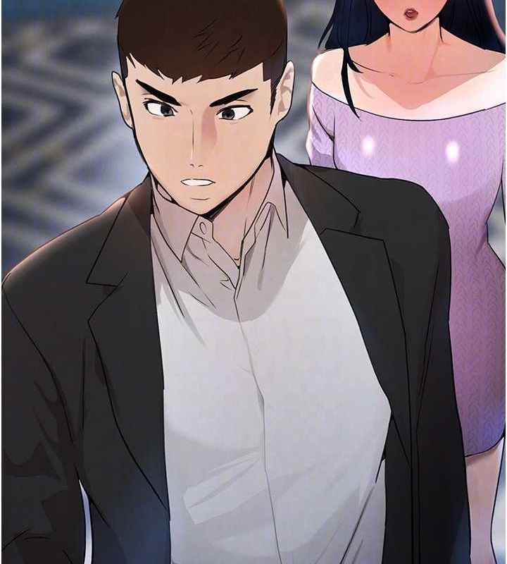 黑道千金第26話-被迫參與百合play