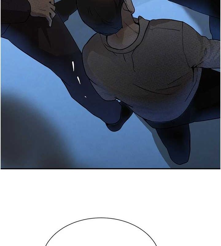 黑道千金第26話-被迫參與百合play