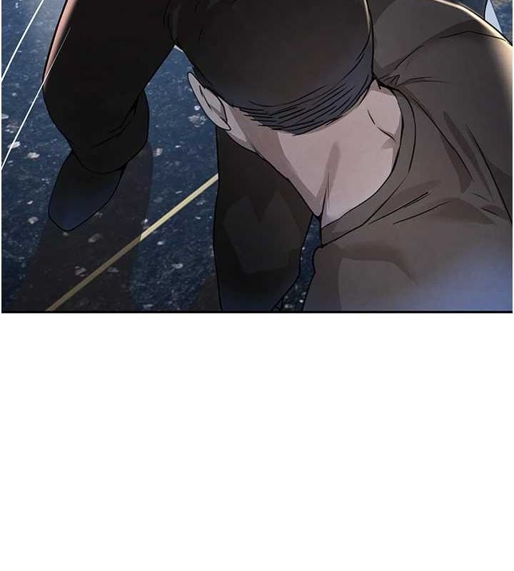 黑道千金第26話-被迫參與百合play