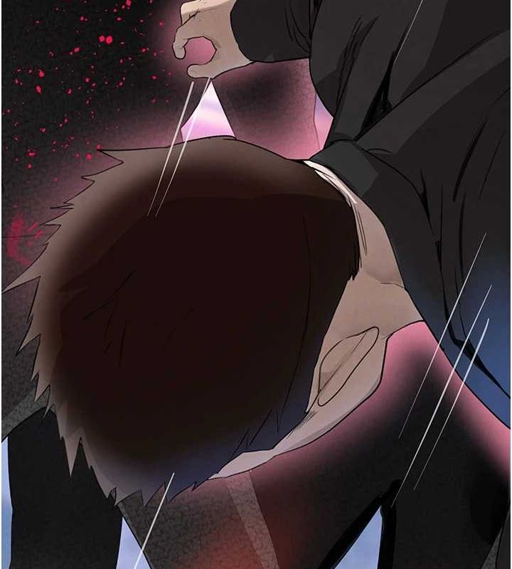 黑道千金第26話-被迫參與百合play