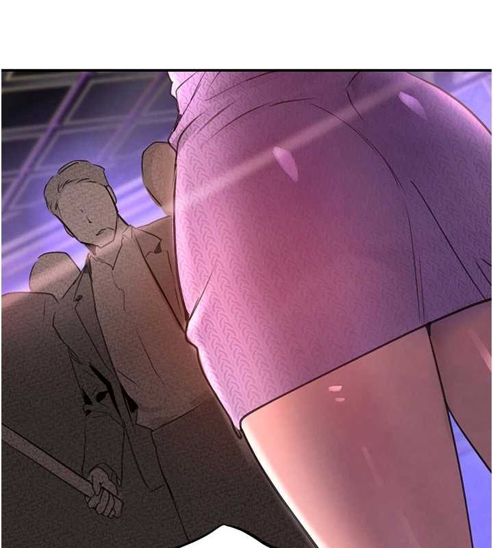 黑道千金第26話-被迫參與百合play