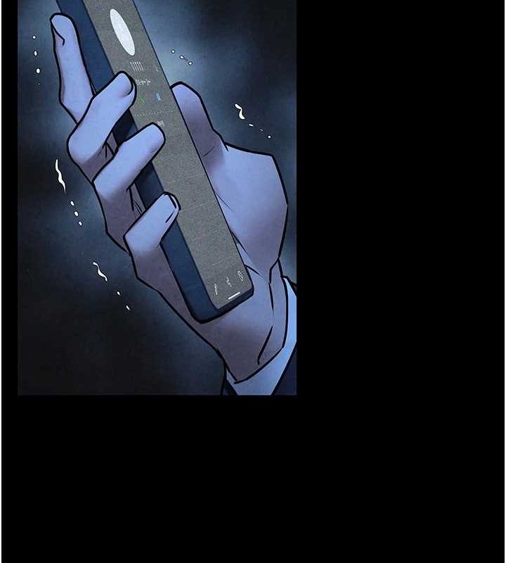 慾海交锋第68話-家裡出現陌生裸女?!