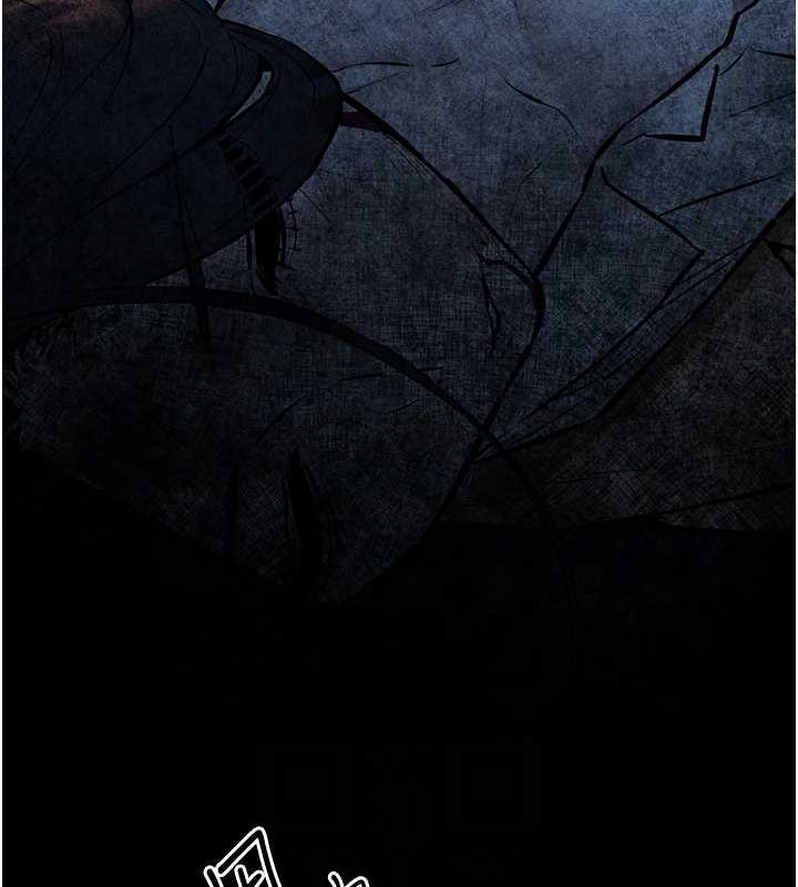 慾海交锋第68話-家裡出現陌生裸女?!