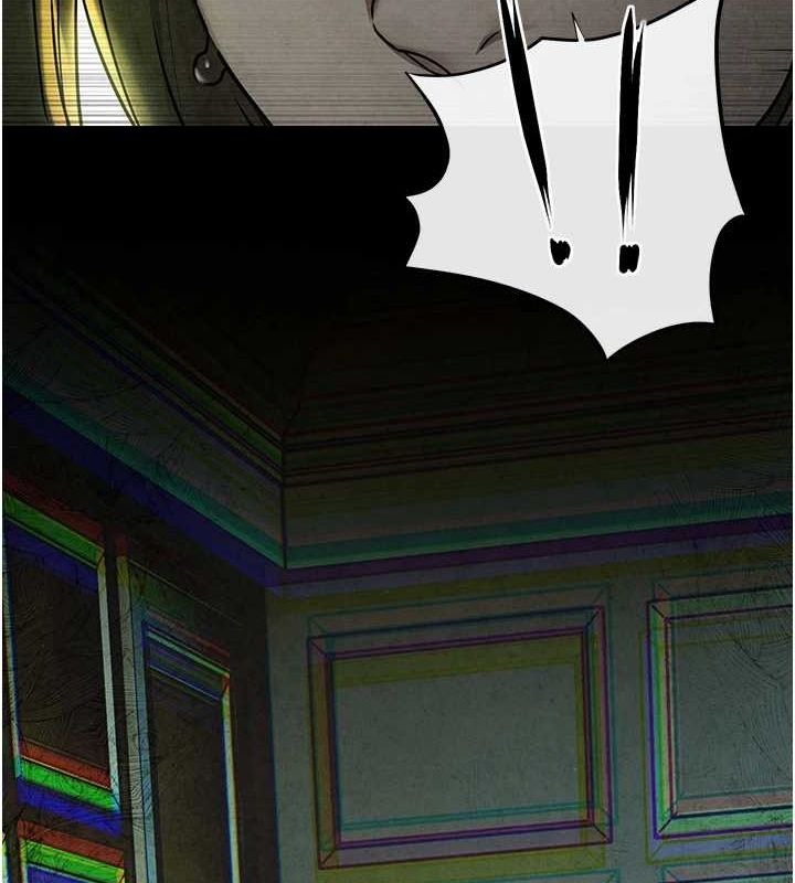 慾海交锋第68話-家裡出現陌生裸女?!