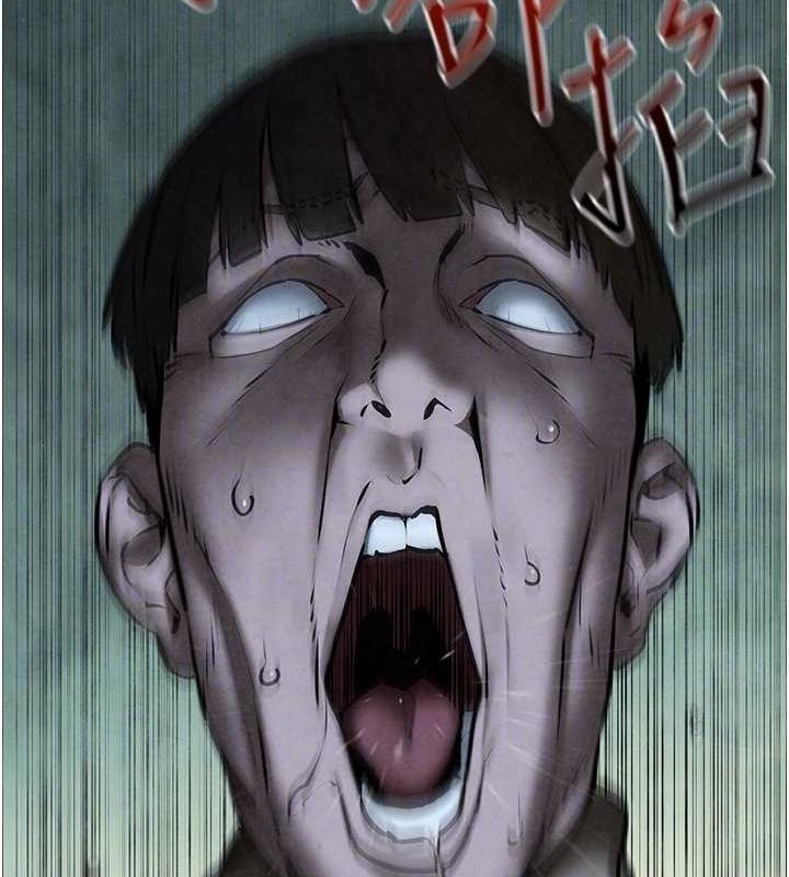 慾海交锋第68話-家裡出現陌生裸女?!