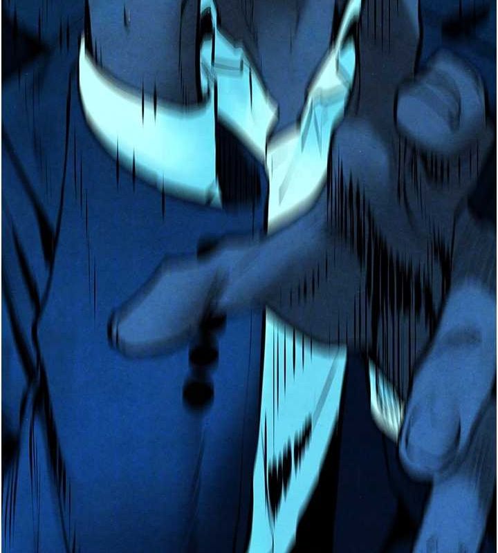 慾海交锋第68話-家裡出現陌生裸女?!