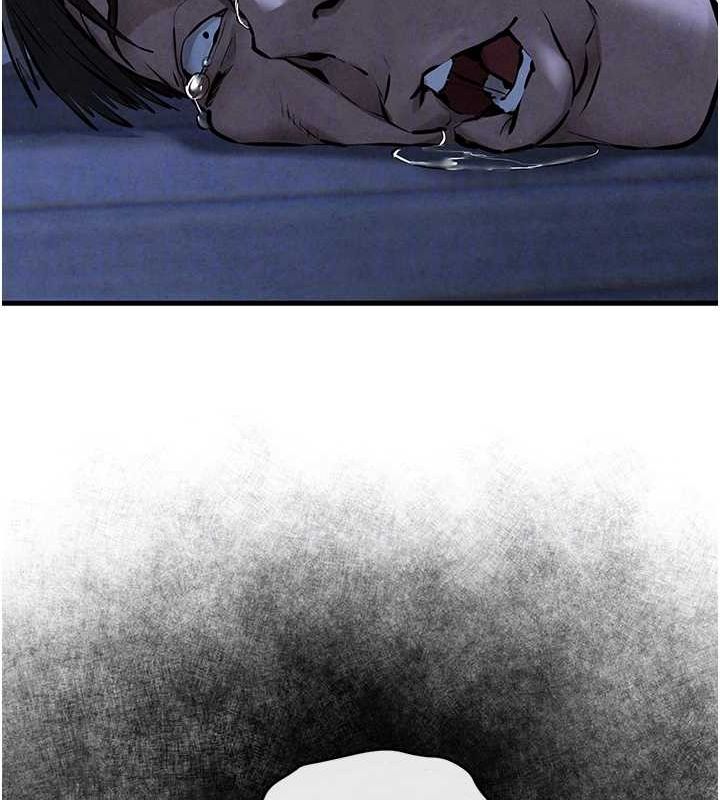 慾海交锋第68話-家裡出現陌生裸女?!