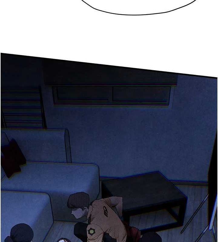 慾海交锋第68話-家裡出現陌生裸女?!