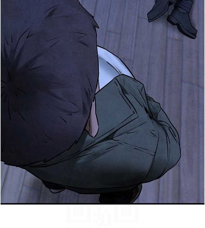 慾海交锋第68話-家裡出現陌生裸女?!