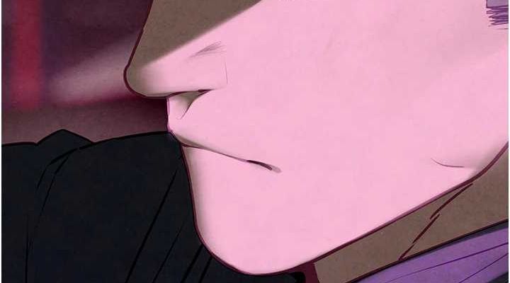 慾海交鋒第68話-家裡出現陌生裸女?!