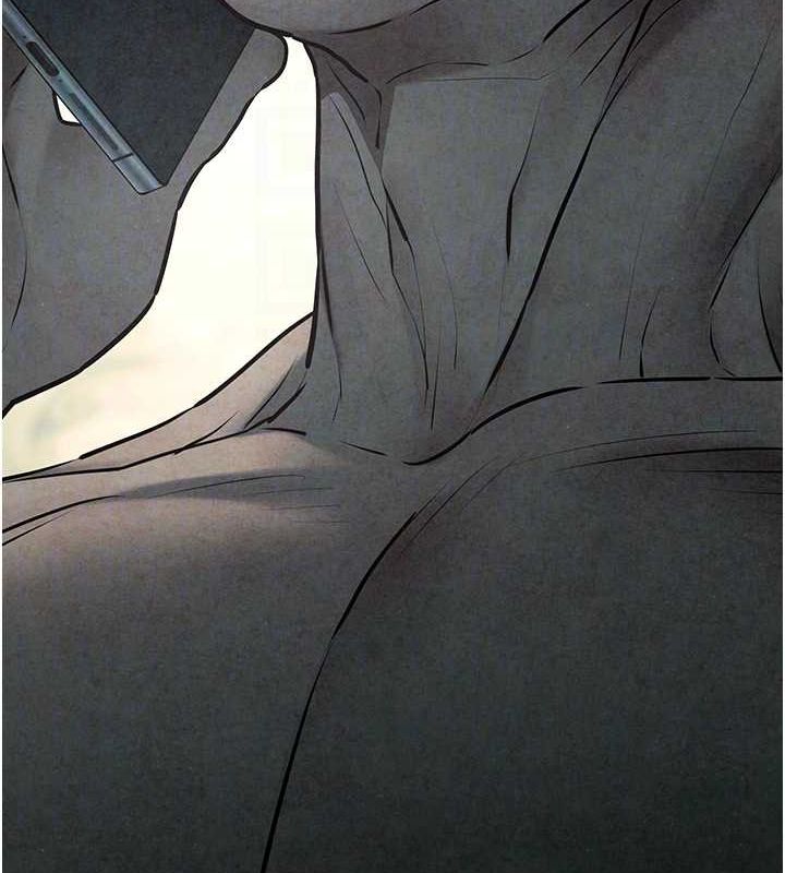 慾海交锋第68話-家裡出現陌生裸女?!