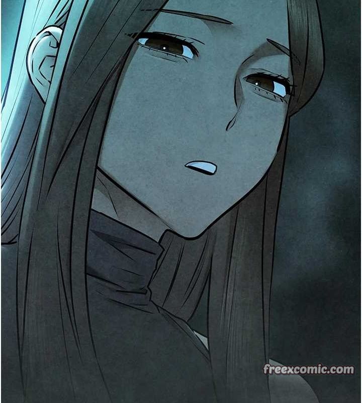 慾海交锋第68話-家裡出現陌生裸女?!