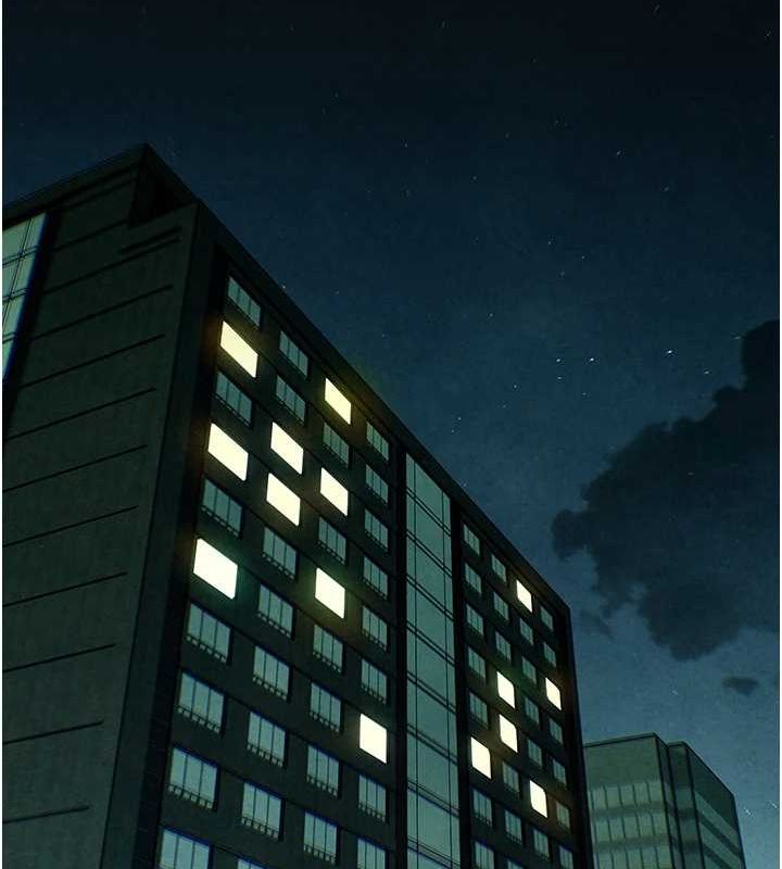 慾海交锋第68話-家裡出現陌生裸女?!