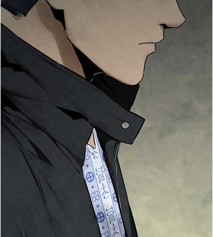 慾海交锋第68話-家裡出現陌生裸女?!