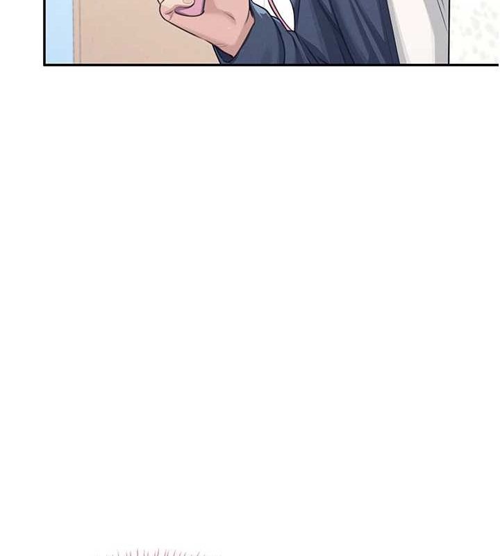 飞机杯女神连线中第4話-在學校廁所高潮♥