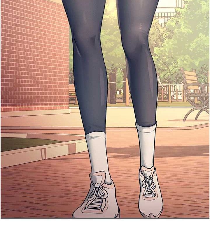 飞机杯女神连线中第5話-快感加倍的偷窺模式