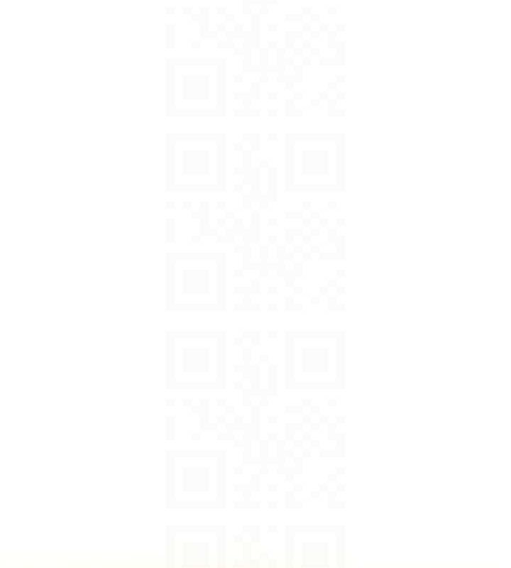 飞机杯女神连线中第5話-快感加倍的偷窺模式